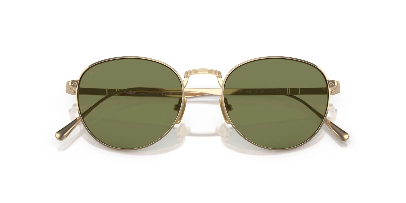 Persol 5002ST Sunglasses - view 30